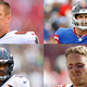 Image for article titled NFL Players React To The League’s Concussion Protocol